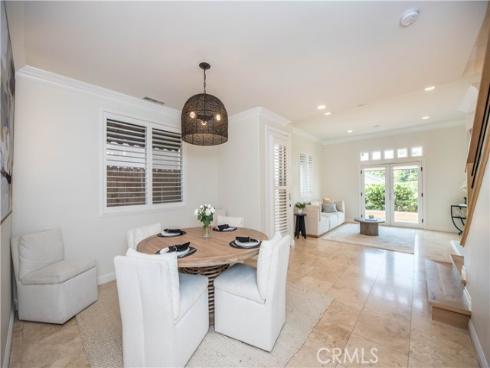 316  6th  , Huntington Beach, CA