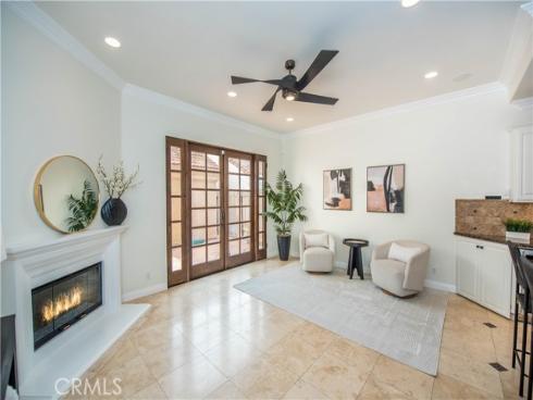 316  6th  , Huntington Beach, CA