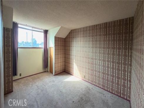 17392  Lido Lane  , Huntington Beach, CA