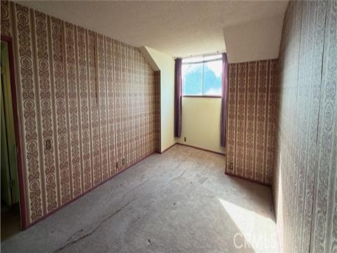 17392  Lido Lane  , Huntington Beach, CA