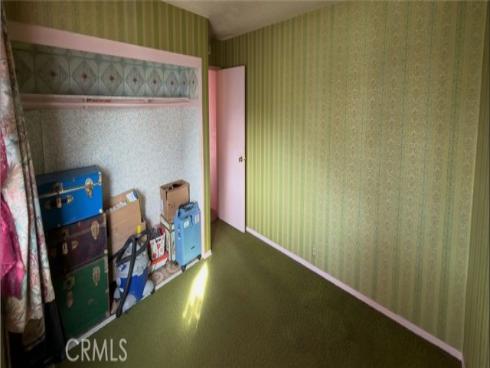 17392  Lido Lane  , Huntington Beach, CA