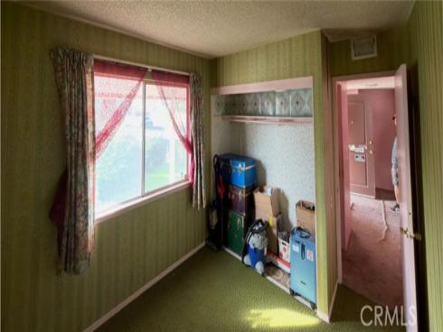 17392  Lido Lane  , Huntington Beach, CA