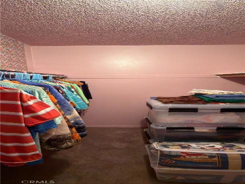 17392  Lido Lane  , Huntington Beach, CA