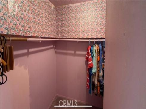 17392  Lido Lane  , Huntington Beach, CA