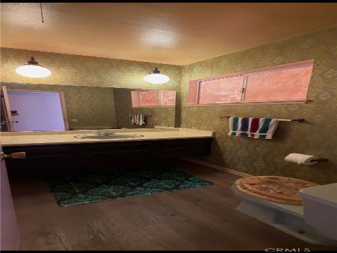 17392  Lido Lane  , Huntington Beach, CA