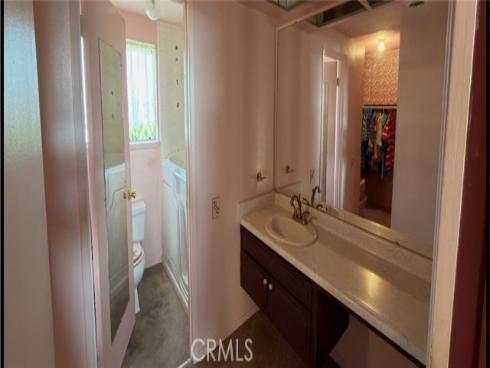 17392  Lido Lane  , Huntington Beach, CA