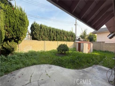 17392  Lido Lane  , Huntington Beach, CA