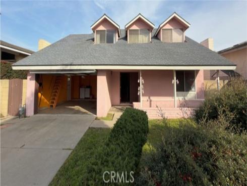 17392  Lido Lane  , Huntington Beach, CA