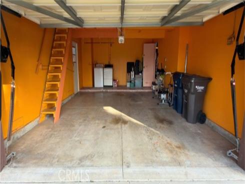 17392  Lido Lane  , Huntington Beach, CA