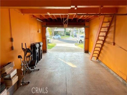 17392  Lido Lane  , Huntington Beach, CA