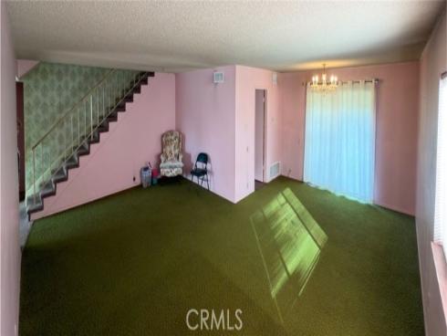 17392  Lido Lane  , Huntington Beach, CA