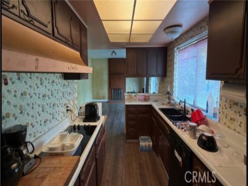 17392  Lido Lane  , Huntington Beach, CA