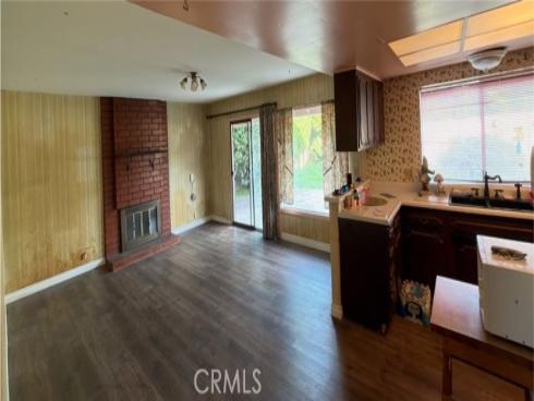 17392  Lido Lane  , Huntington Beach, CA