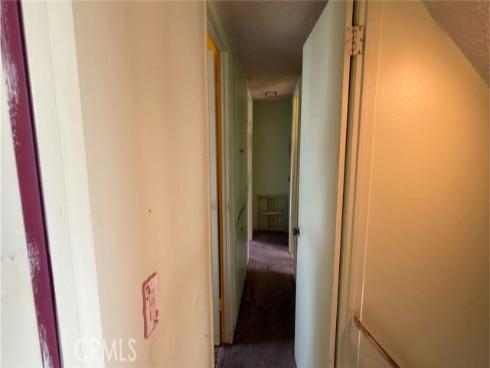 17392  Lido Lane  , Huntington Beach, CA