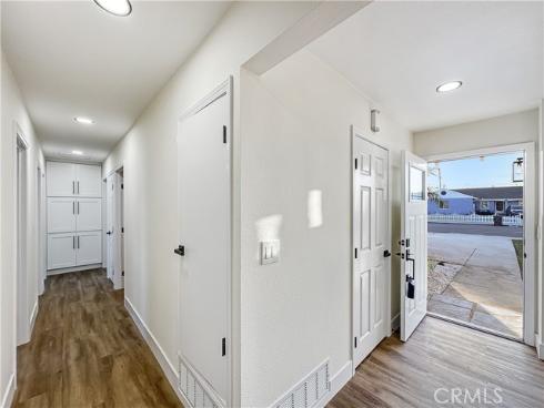 17452  Jefferson  , Huntington Beach, CA