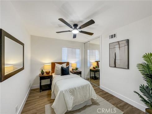 17452  Jefferson  , Huntington Beach, CA