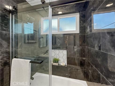 17452  Jefferson  , Huntington Beach, CA