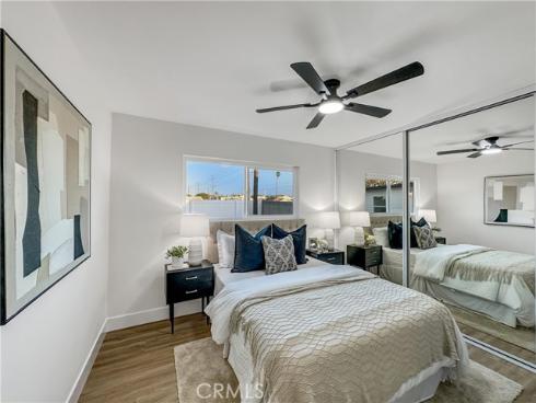 17452  Jefferson  , Huntington Beach, CA