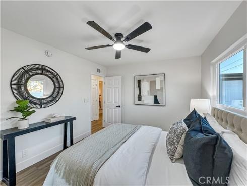 17452  Jefferson  , Huntington Beach, CA