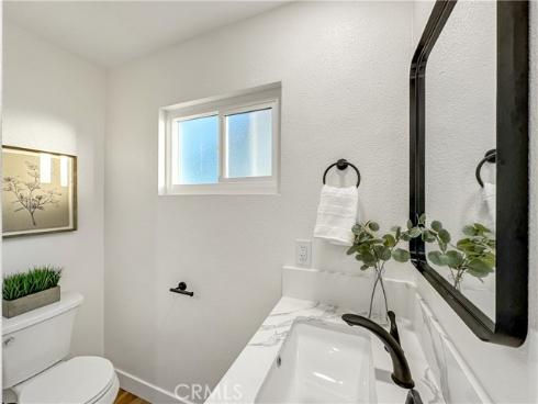 17452  Jefferson  , Huntington Beach, CA