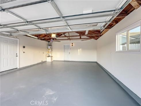 17452  Jefferson  , Huntington Beach, CA