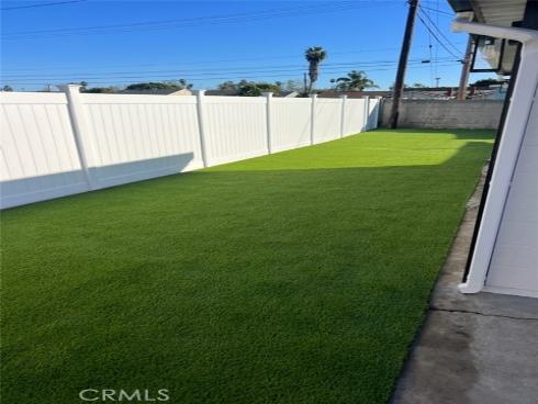 17452  Jefferson  , Huntington Beach, CA