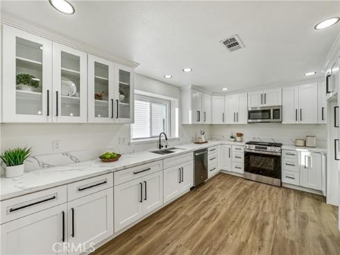 17452  Jefferson  , Huntington Beach, CA