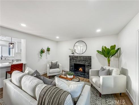 17452  Jefferson  , Huntington Beach, CA