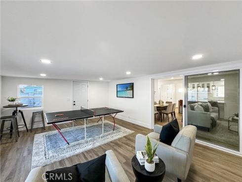 17452  Jefferson  , Huntington Beach, CA