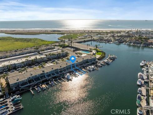 3965  Aladdin   Drive, Huntington Beach, CA