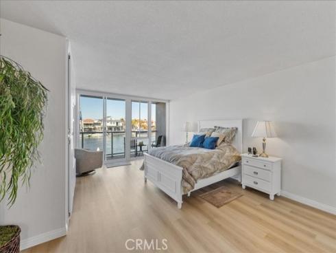 3965  Aladdin   Drive, Huntington Beach, CA