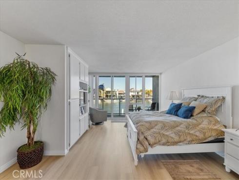 3965  Aladdin   Drive, Huntington Beach, CA