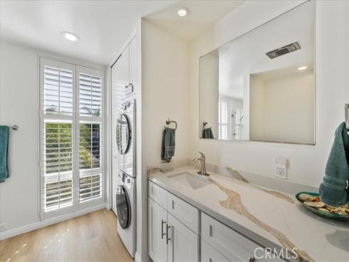 3965  Aladdin   Drive, Huntington Beach, CA