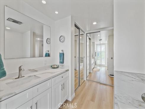 3965  Aladdin   Drive, Huntington Beach, CA