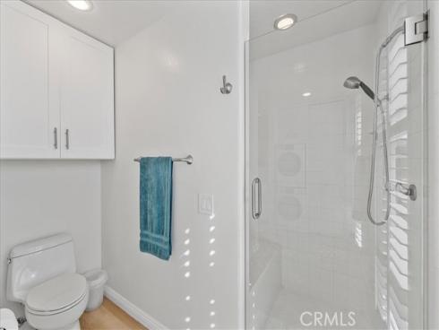 3965  Aladdin   Drive, Huntington Beach, CA