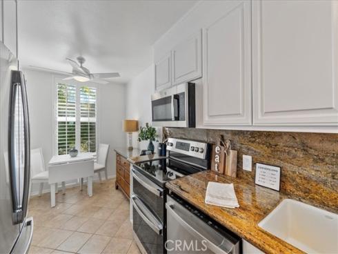 3965  Aladdin   Drive, Huntington Beach, CA