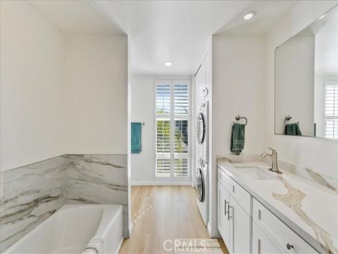 3965  Aladdin   Drive, Huntington Beach, CA