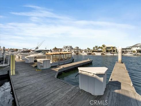 3965  Aladdin   Drive, Huntington Beach, CA