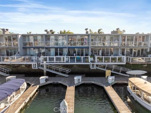 3965  Aladdin   Drive, Huntington Beach, CA