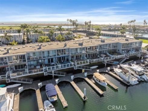 3965  Aladdin   Drive, Huntington Beach, CA