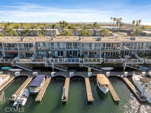 3965  Aladdin   Drive, Huntington Beach, CA