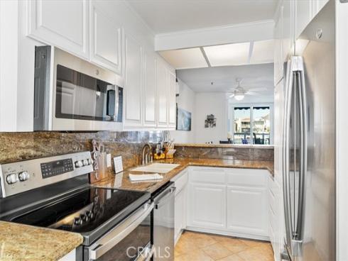 3965  Aladdin   Drive, Huntington Beach, CA