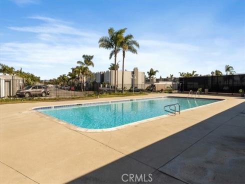 3965  Aladdin   Drive, Huntington Beach, CA