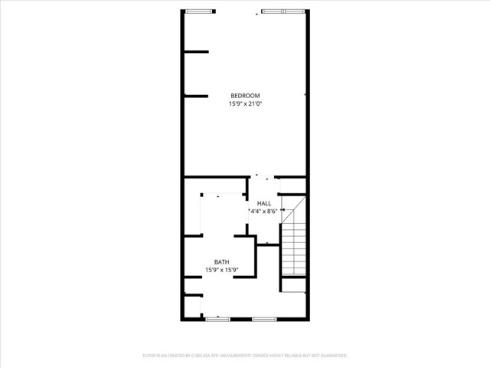 3965  Aladdin   Drive, Huntington Beach, CA