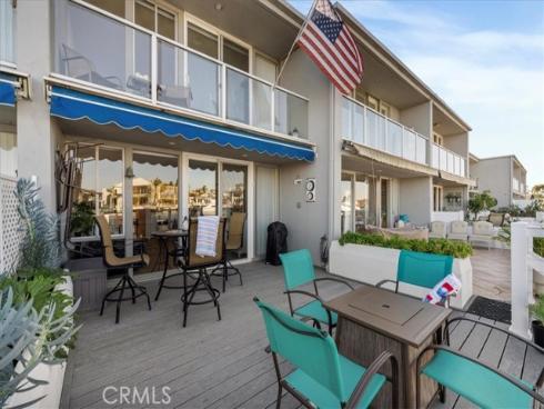 3965  Aladdin   Drive, Huntington Beach, CA