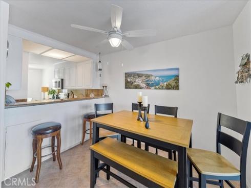 3965  Aladdin   Drive, Huntington Beach, CA