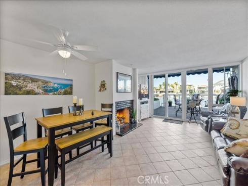 3965  Aladdin   Drive, Huntington Beach, CA