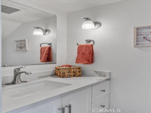 3965  Aladdin   Drive, Huntington Beach, CA