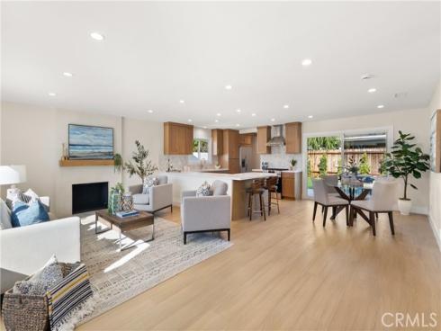 6061  Welde  , Huntington Beach, CA