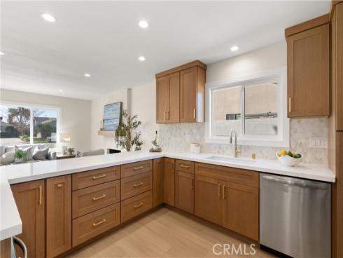 6061  Welde  , Huntington Beach, CA